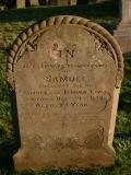 image of grave number 19569